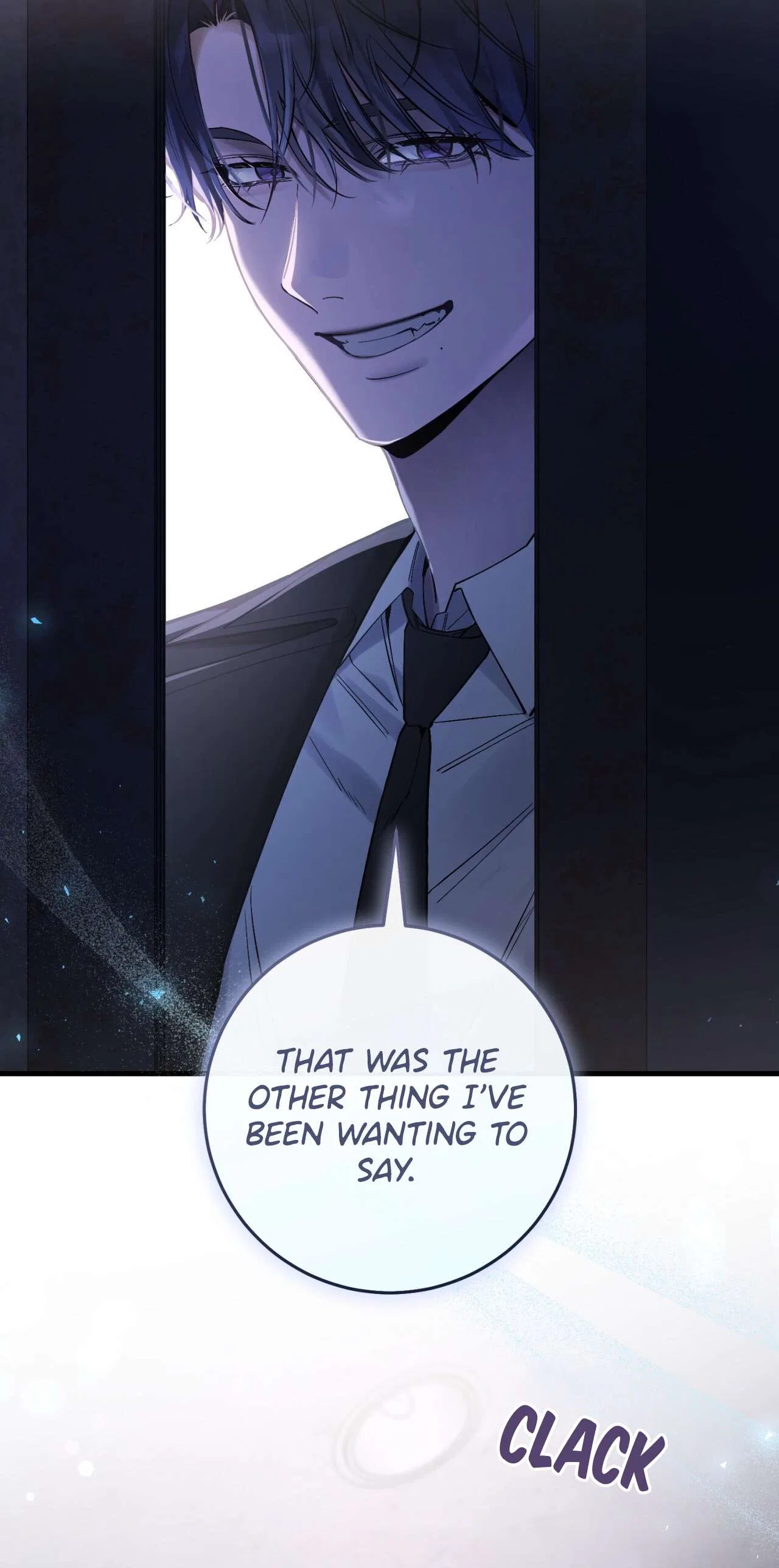 The Hunter’s Gonna Lay Low Chapter 51 – Page 50