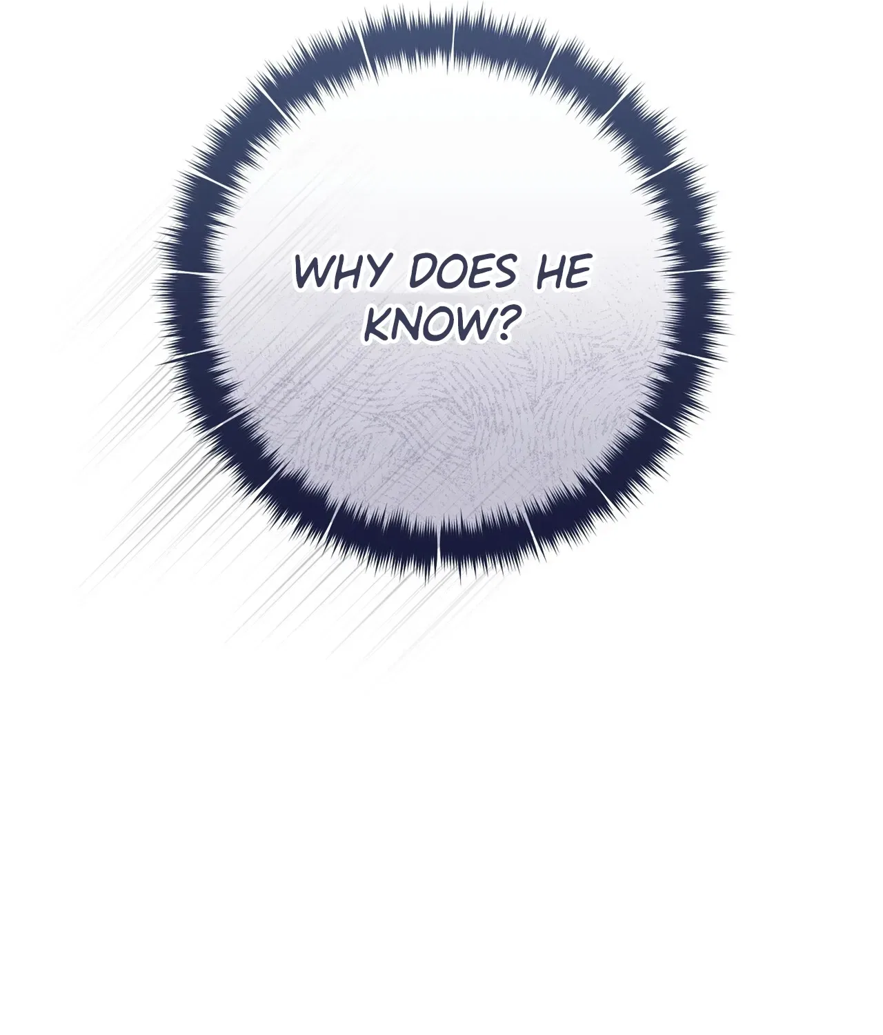 The Hunter’s Gonna Lay Low Chapter 48 – Page 7