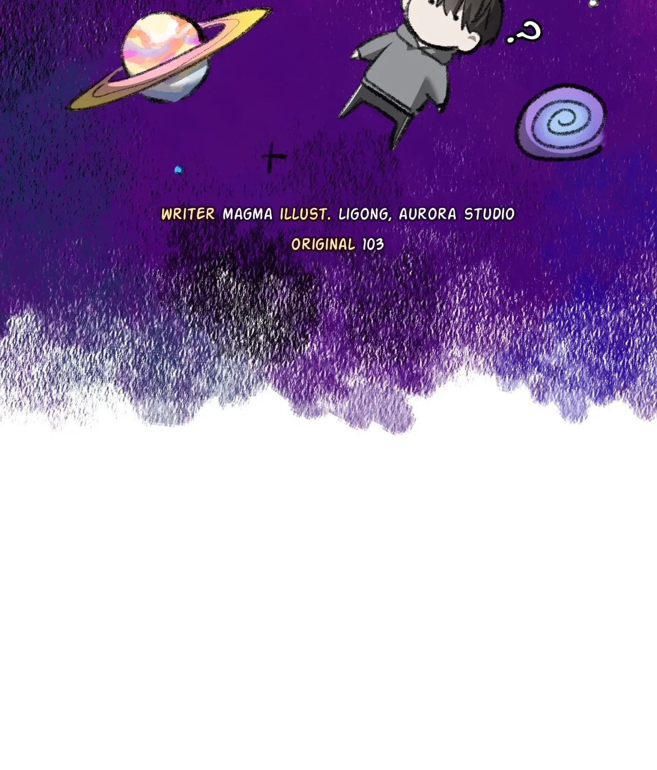 The Hunter’s Gonna Lay Low Chapter 48 – Page 9