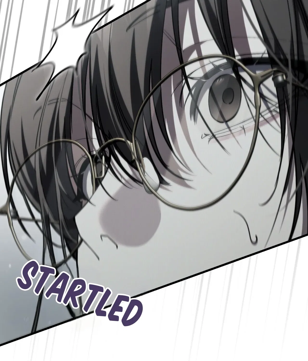 The Hunter’s Gonna Lay Low Chapter 48 – Page 32