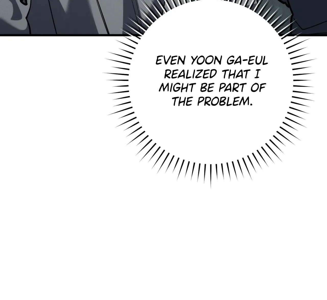 The Hunter’s Gonna Lay Low Chapter 48 – Page 36