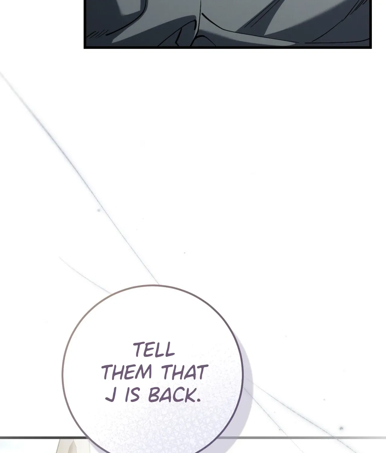 The Hunter’s Gonna Lay Low Chapter 48 – Page 41
