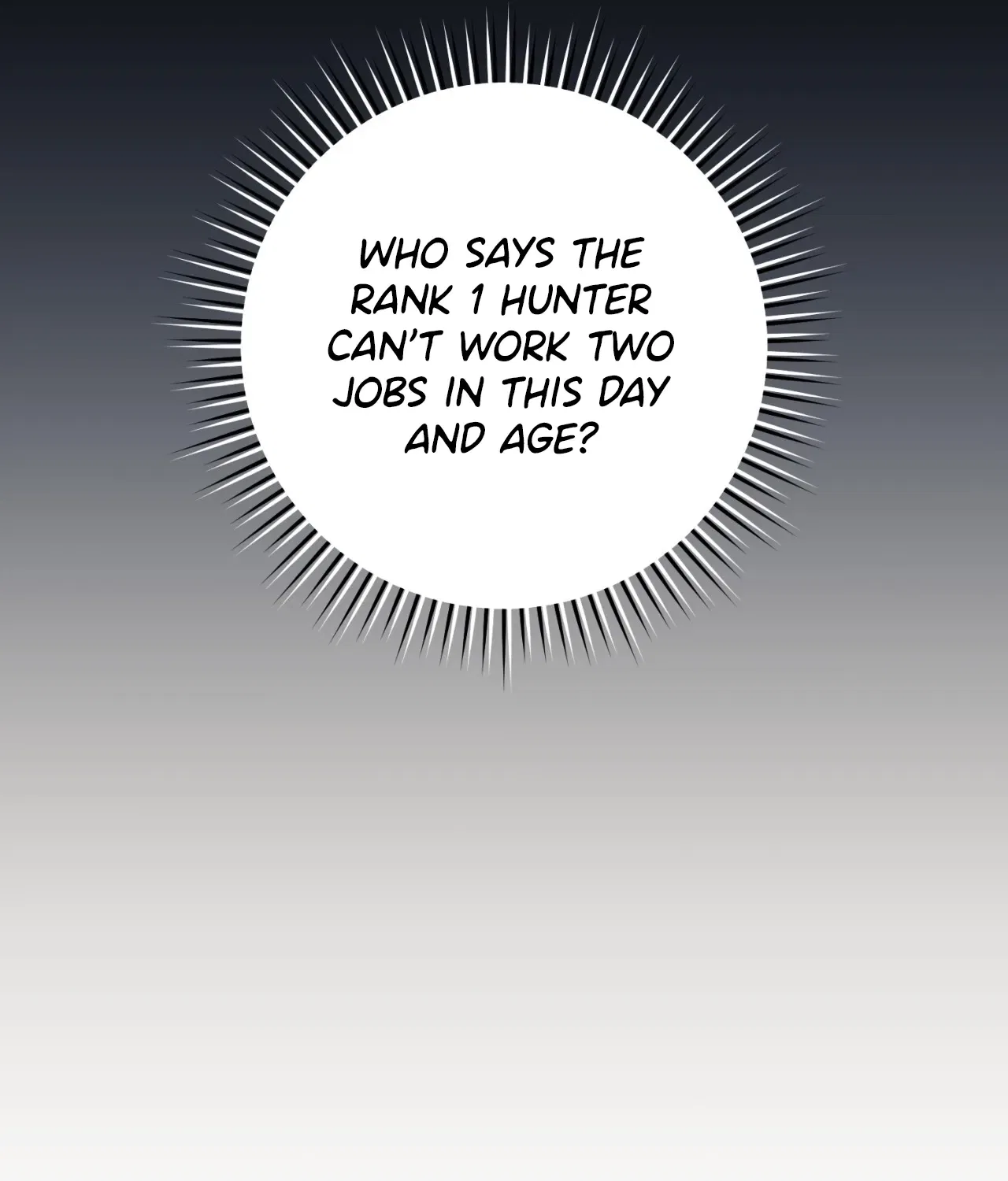 The Hunter’s Gonna Lay Low Chapter 48 – Page 67