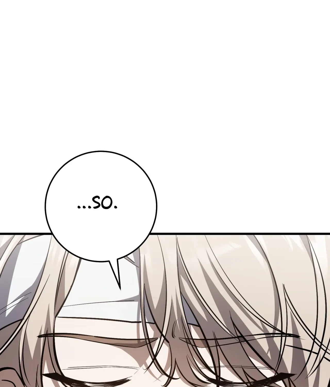 The Hunter’s Gonna Lay Low Chapter 48 – Page 71