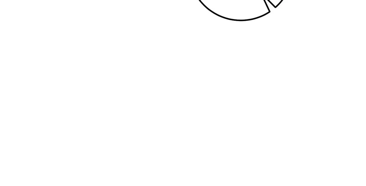 The Hunter’s Gonna Lay Low Chapter 48 – Page 85
