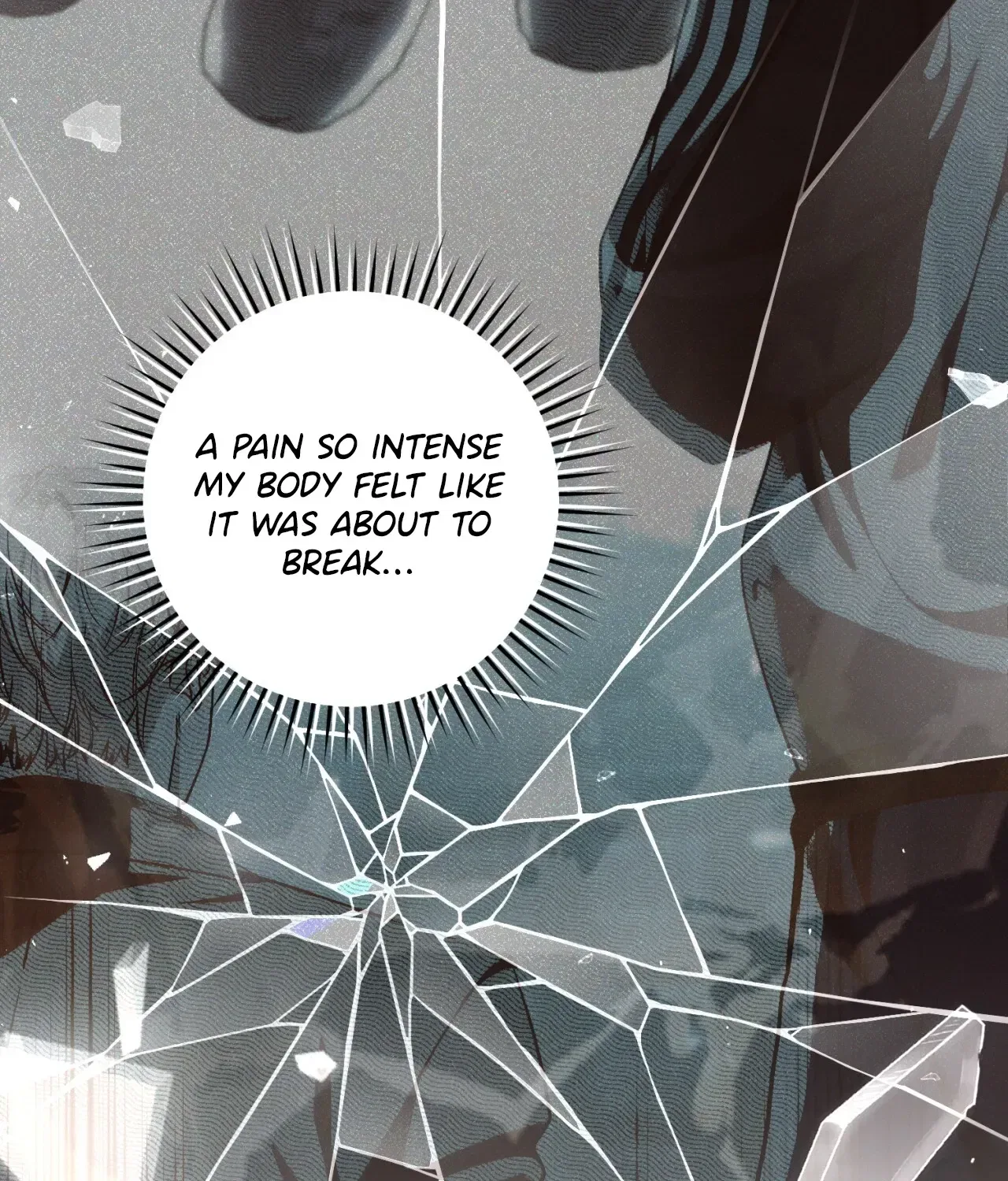The Hunter’s Gonna Lay Low Chapter 48 – Page 94