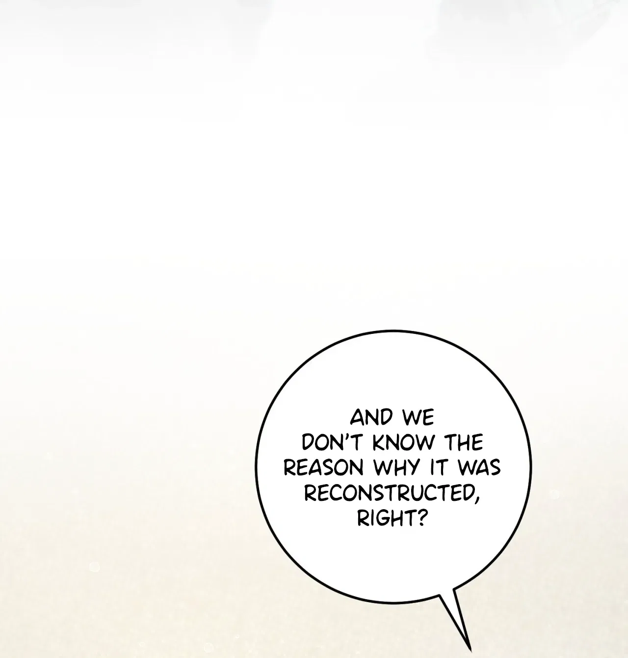 The Hunter’s Gonna Lay Low Chapter 48 – Page 114