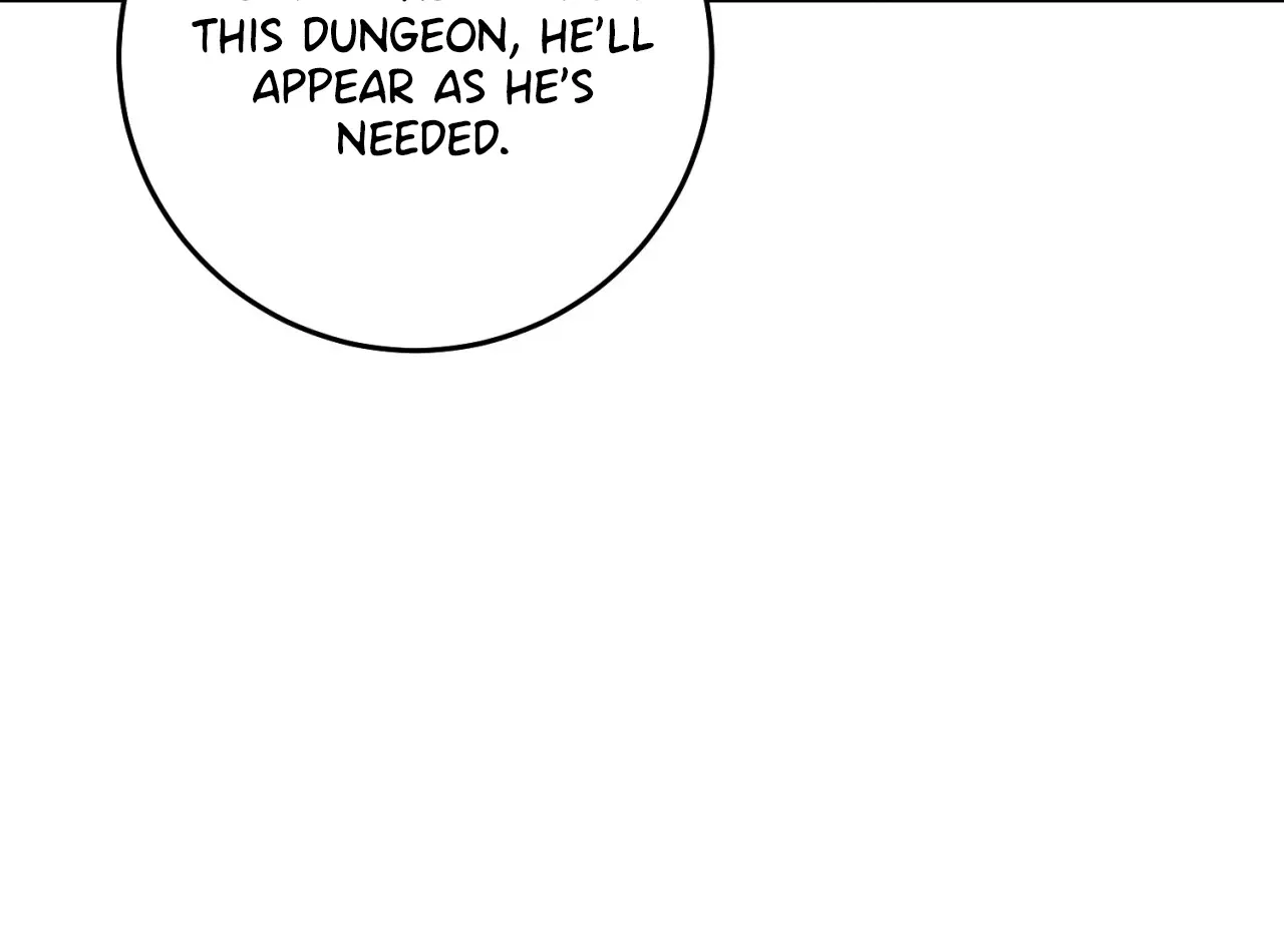 The Hunter’s Gonna Lay Low Chapter 48 – Page 122