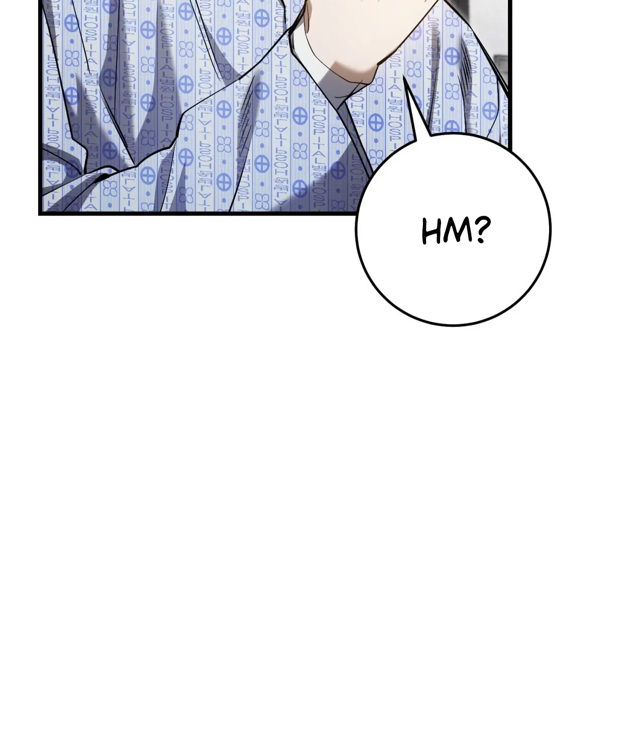 The Hunter’s Gonna Lay Low Chapter 48 – Page 130