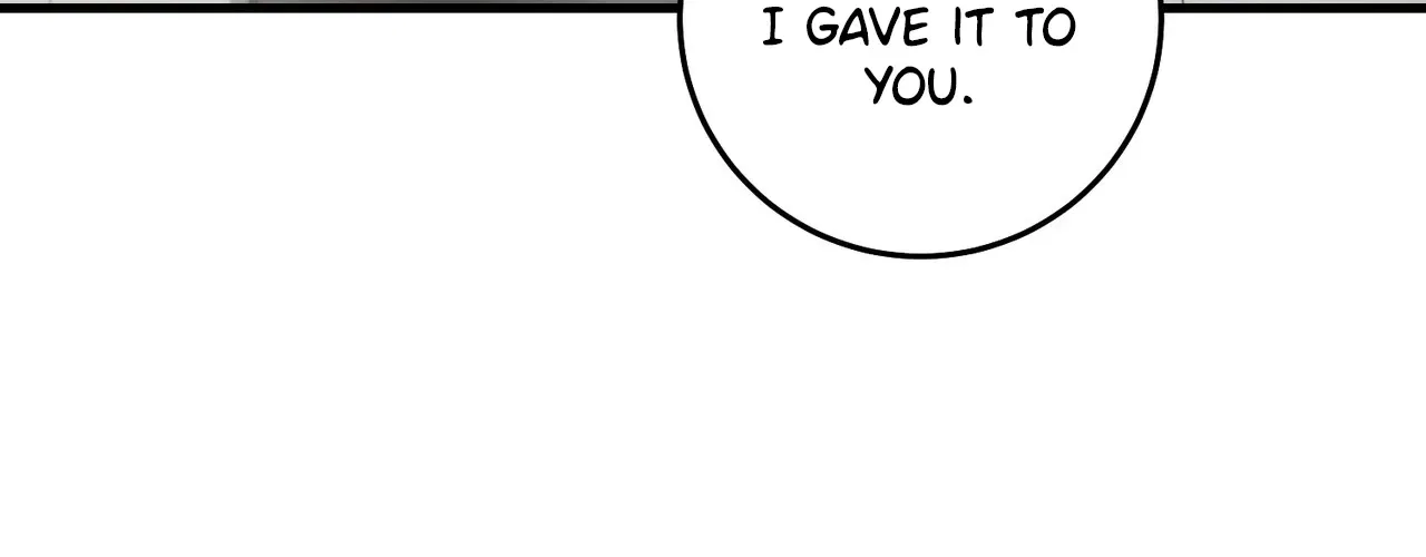 The Hunter’s Gonna Lay Low Chapter 48 – Page 145