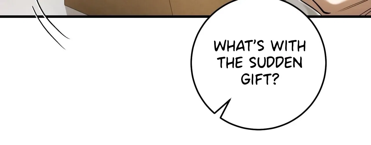 The Hunter’s Gonna Lay Low Chapter 48 – Page 156