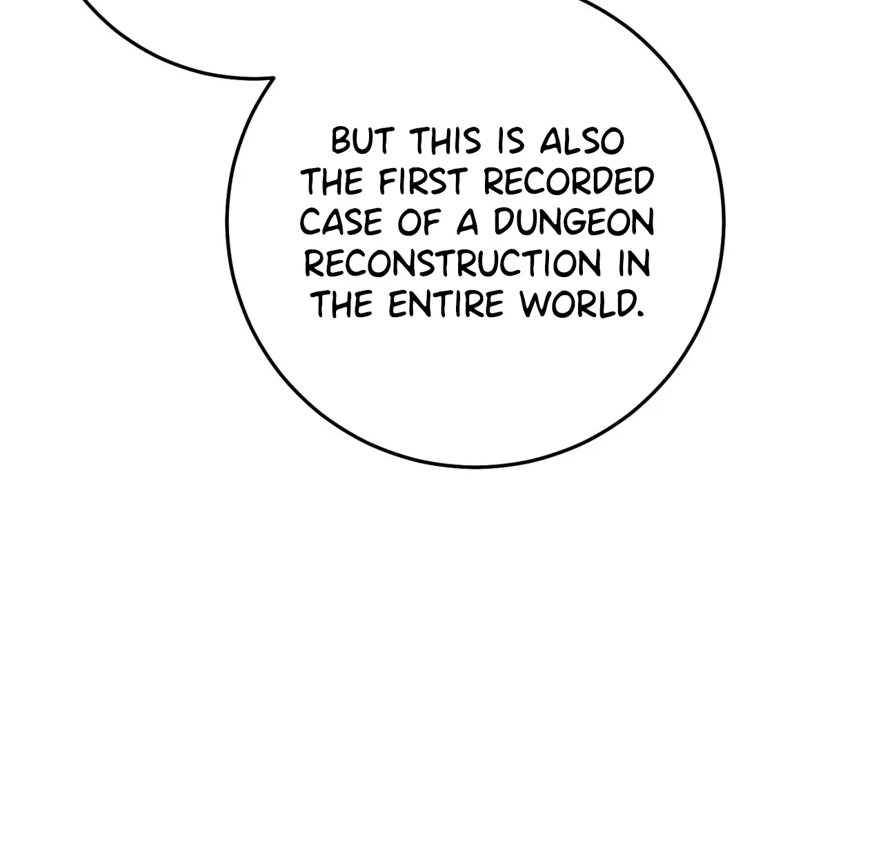 The Hunter’s Gonna Lay Low Chapter 48 – Page 175