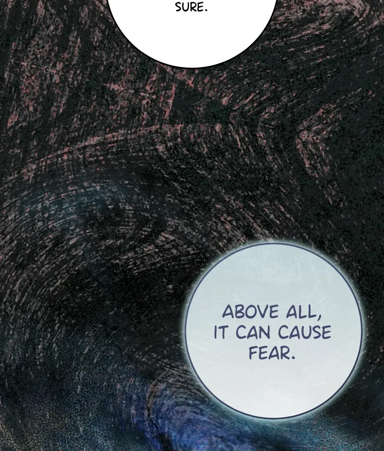 The Hunter’s Gonna Lay Low Chapter 48 – Page 178