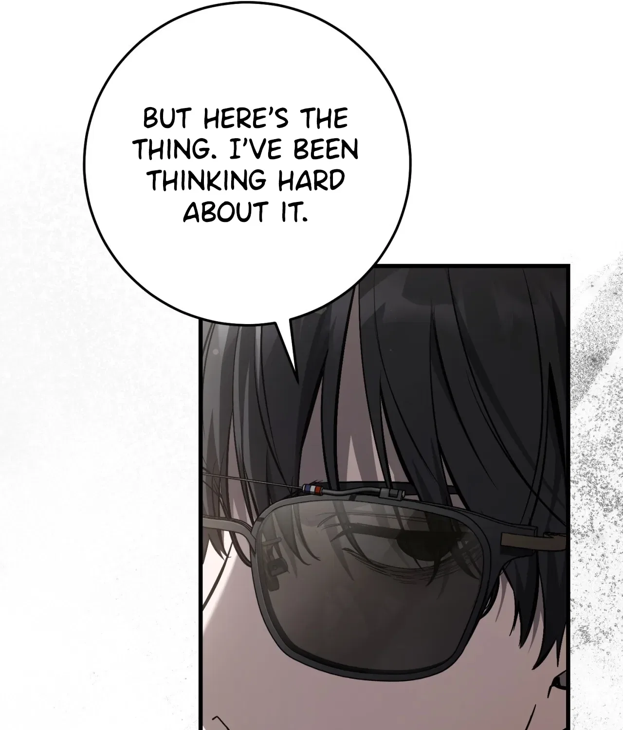 The Hunter’s Gonna Lay Low Chapter 48 – Page 184