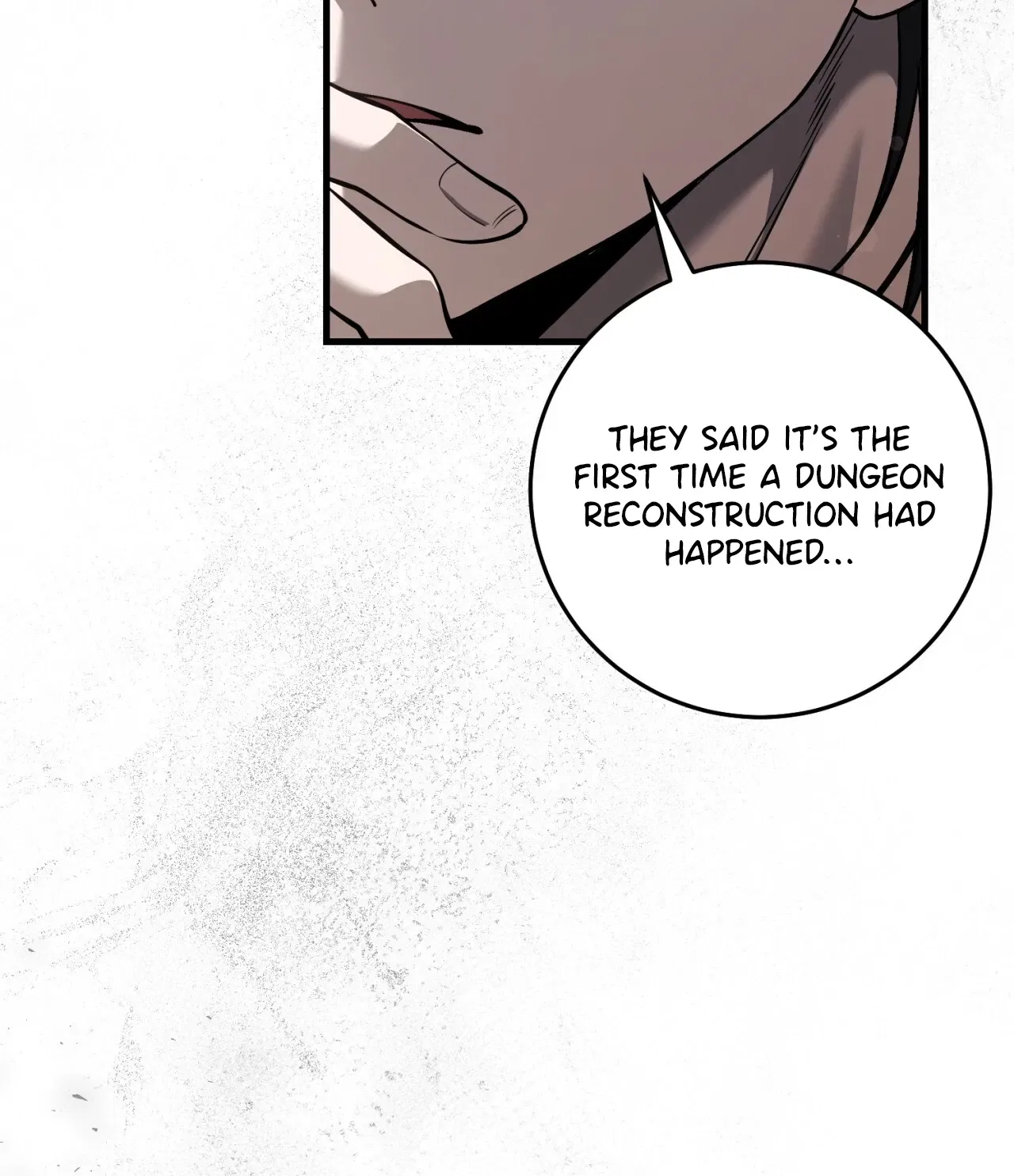 The Hunter’s Gonna Lay Low Chapter 48 – Page 185