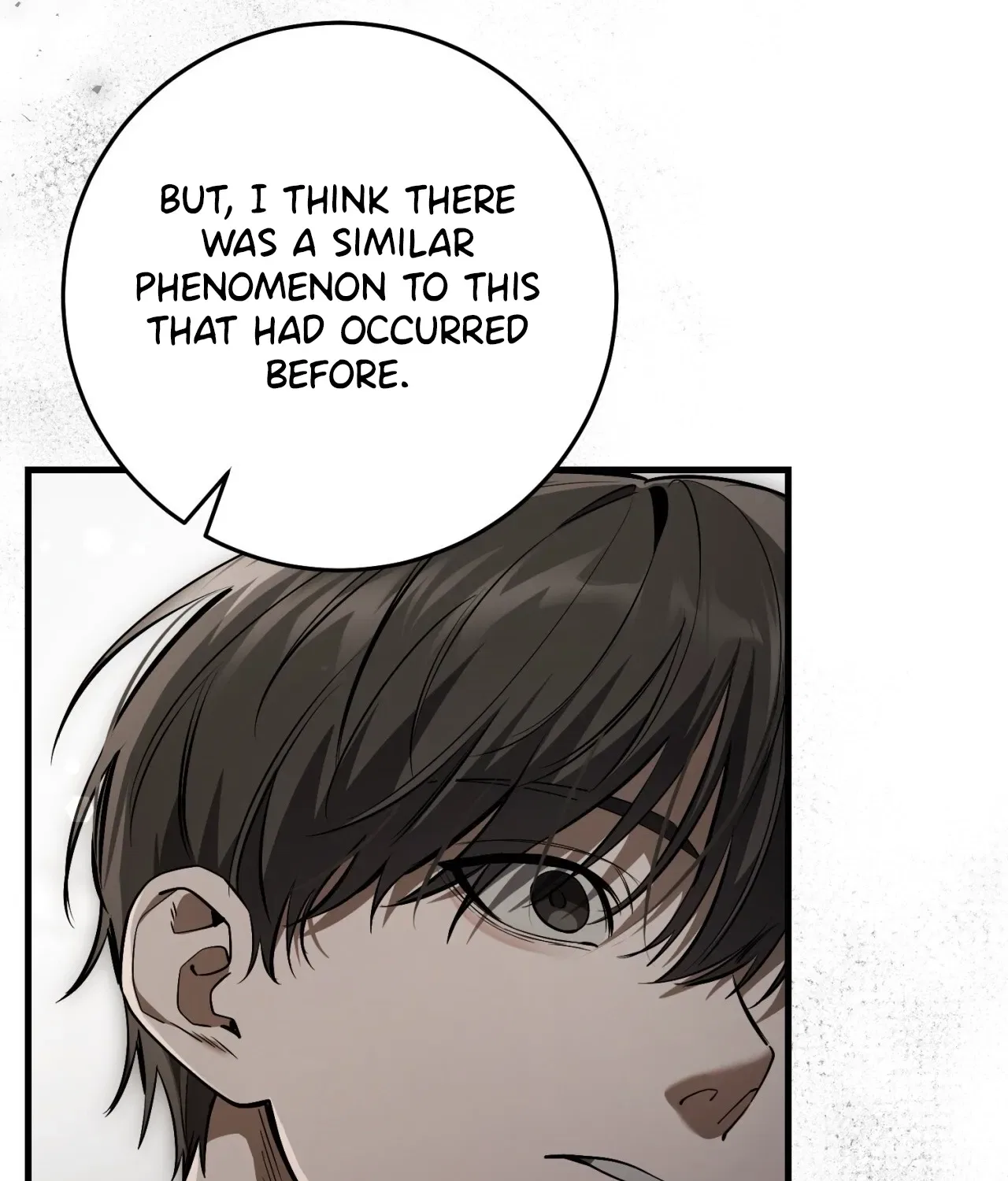 The Hunter’s Gonna Lay Low Chapter 48 – Page 186