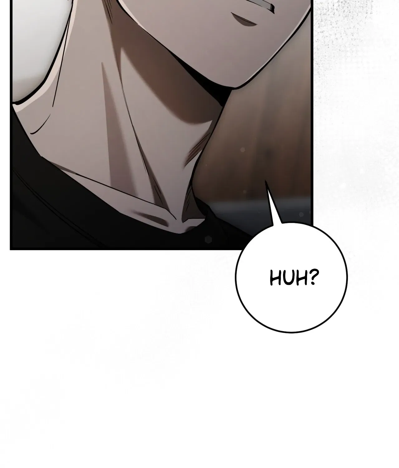 The Hunter’s Gonna Lay Low Chapter 48 – Page 187
