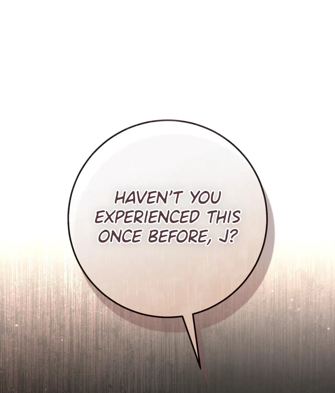 The Hunter’s Gonna Lay Low Chapter 48 – Page 188