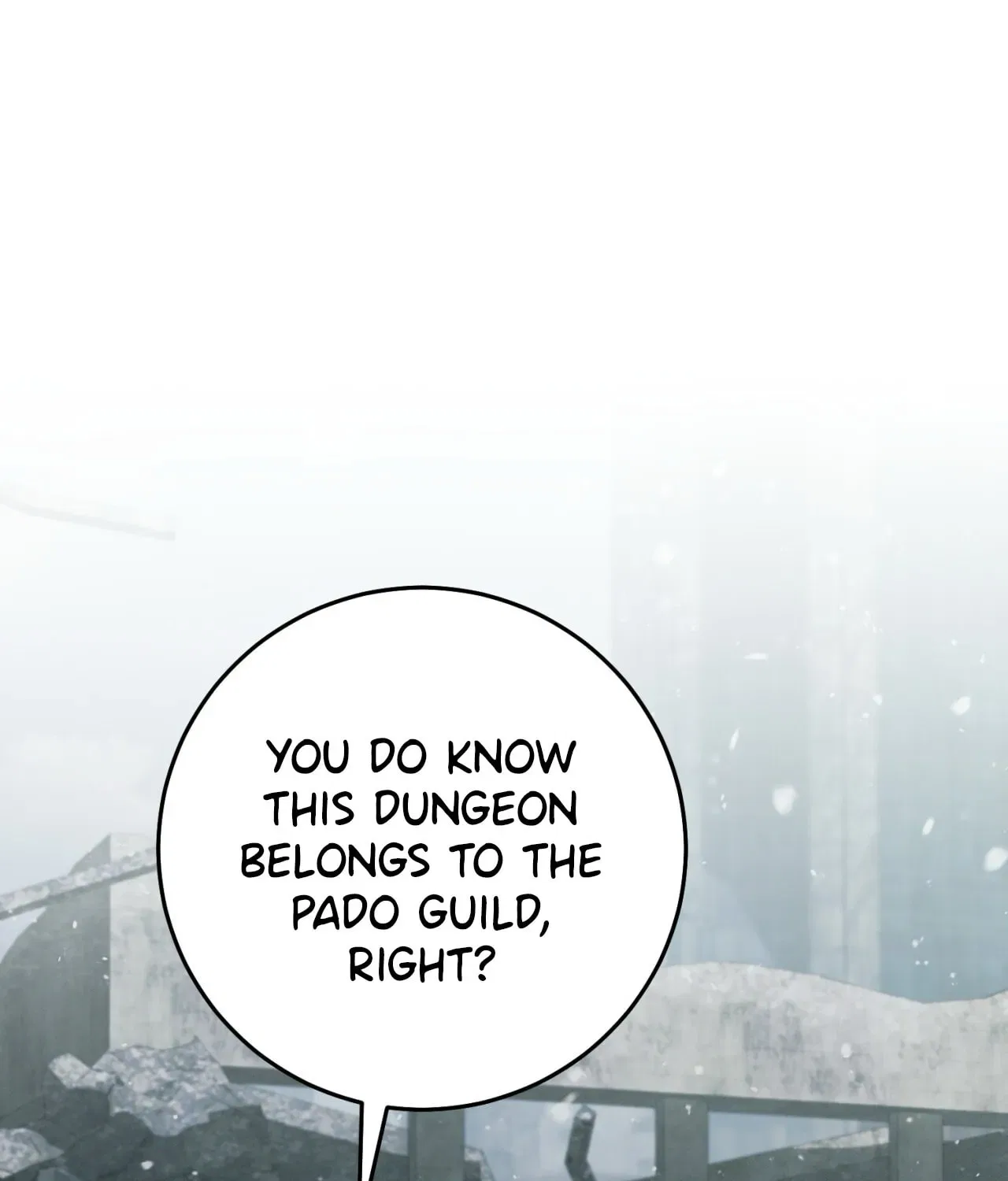 The Hunter’s Gonna Lay Low Chapter 47 – Page 2