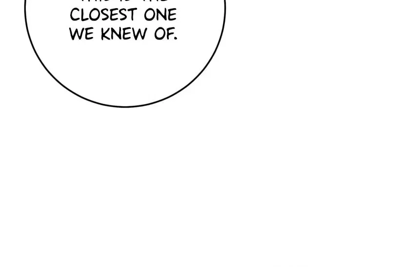 The Hunter’s Gonna Lay Low Chapter 47 – Page 13
