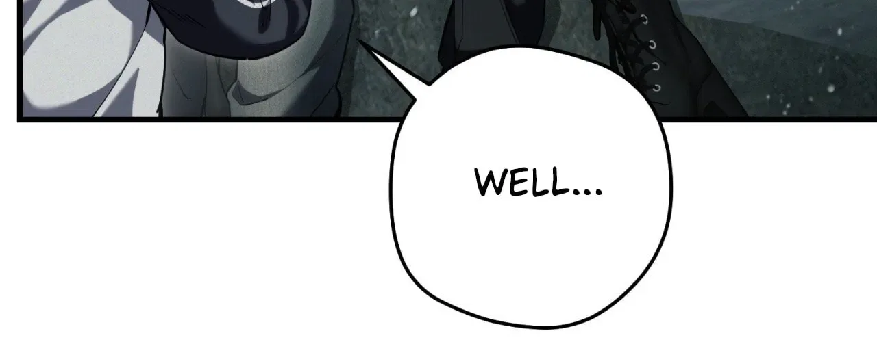 The Hunter’s Gonna Lay Low Chapter 47 – Page 20