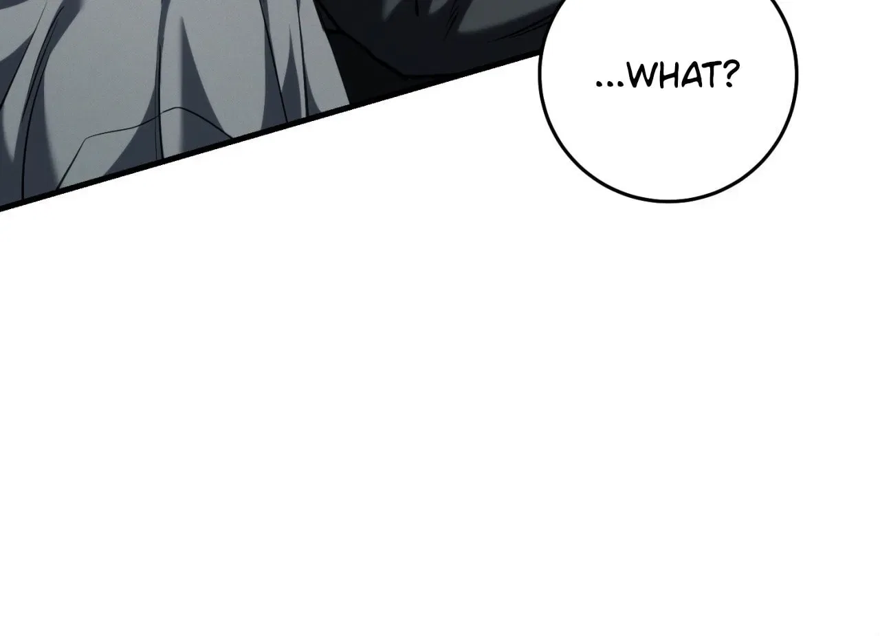 The Hunter’s Gonna Lay Low Chapter 47 – Page 23