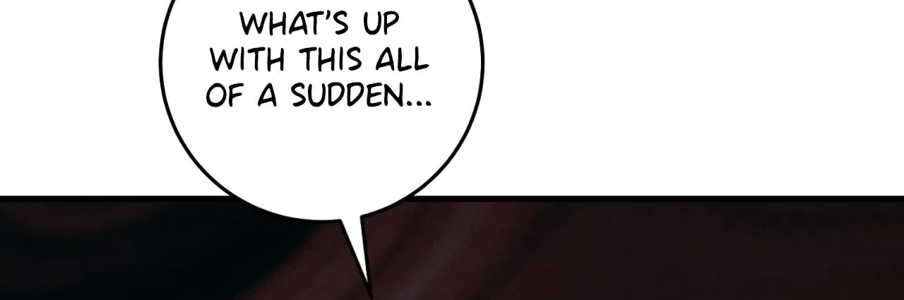 The Hunter’s Gonna Lay Low Chapter 47 – Page 32