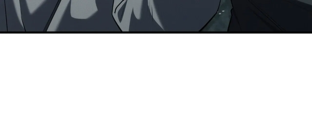 The Hunter’s Gonna Lay Low Chapter 47 – Page 53