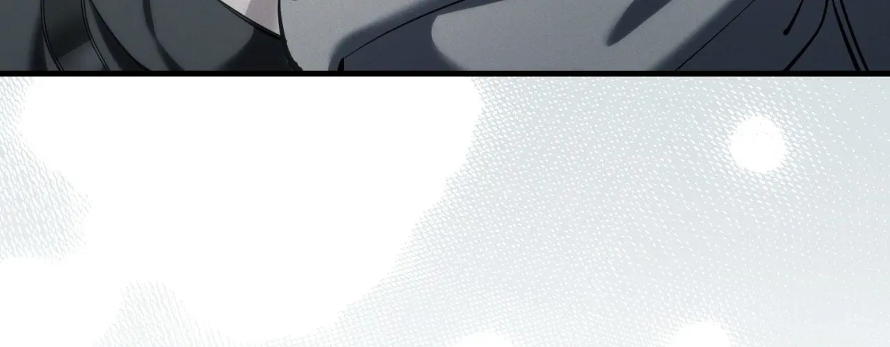 The Hunter’s Gonna Lay Low Chapter 47 – Page 70