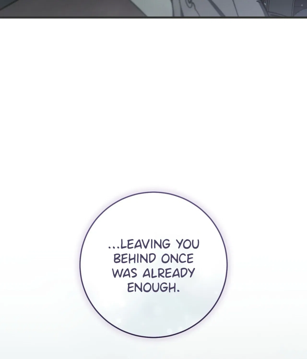The Hunter’s Gonna Lay Low Chapter 47 – Page 73