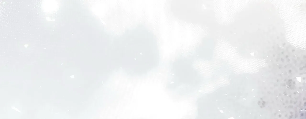 The Hunter’s Gonna Lay Low Chapter 47 – Page 78