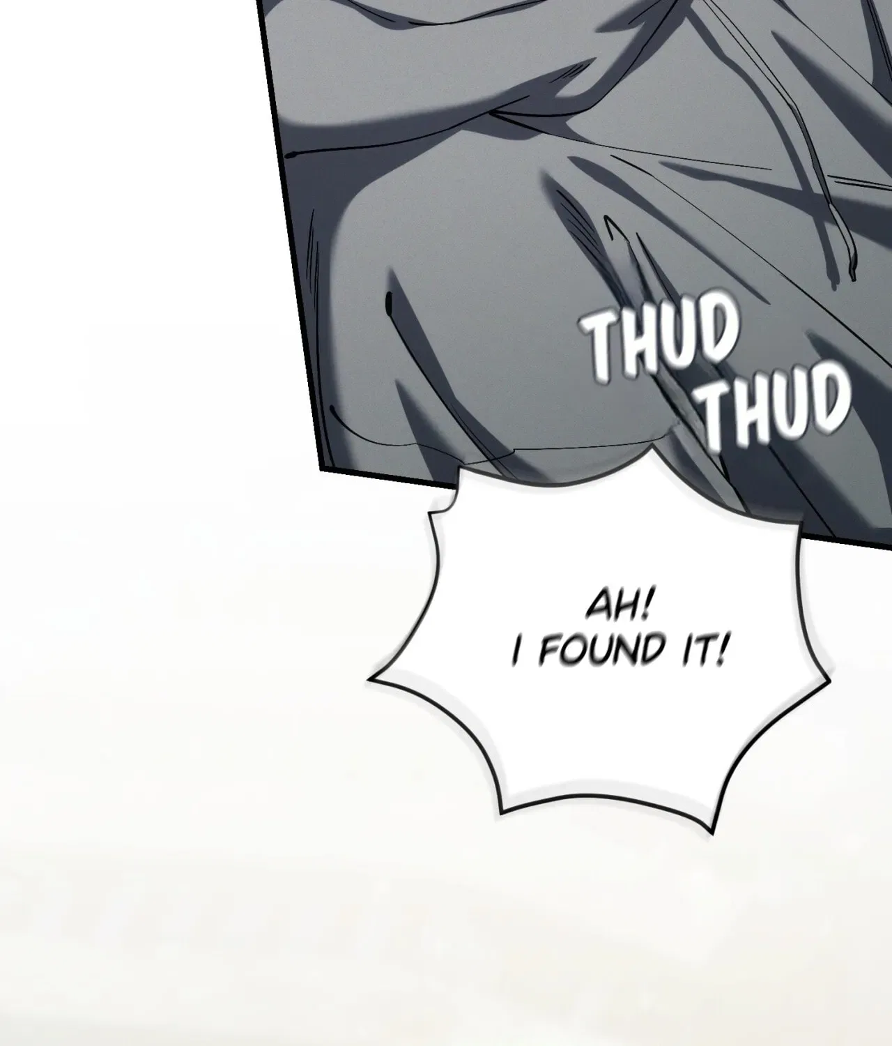 The Hunter’s Gonna Lay Low Chapter 47 – Page 83