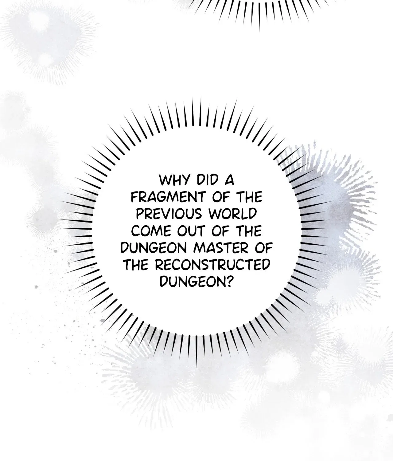 The Hunter’s Gonna Lay Low Chapter 47 – Page 90