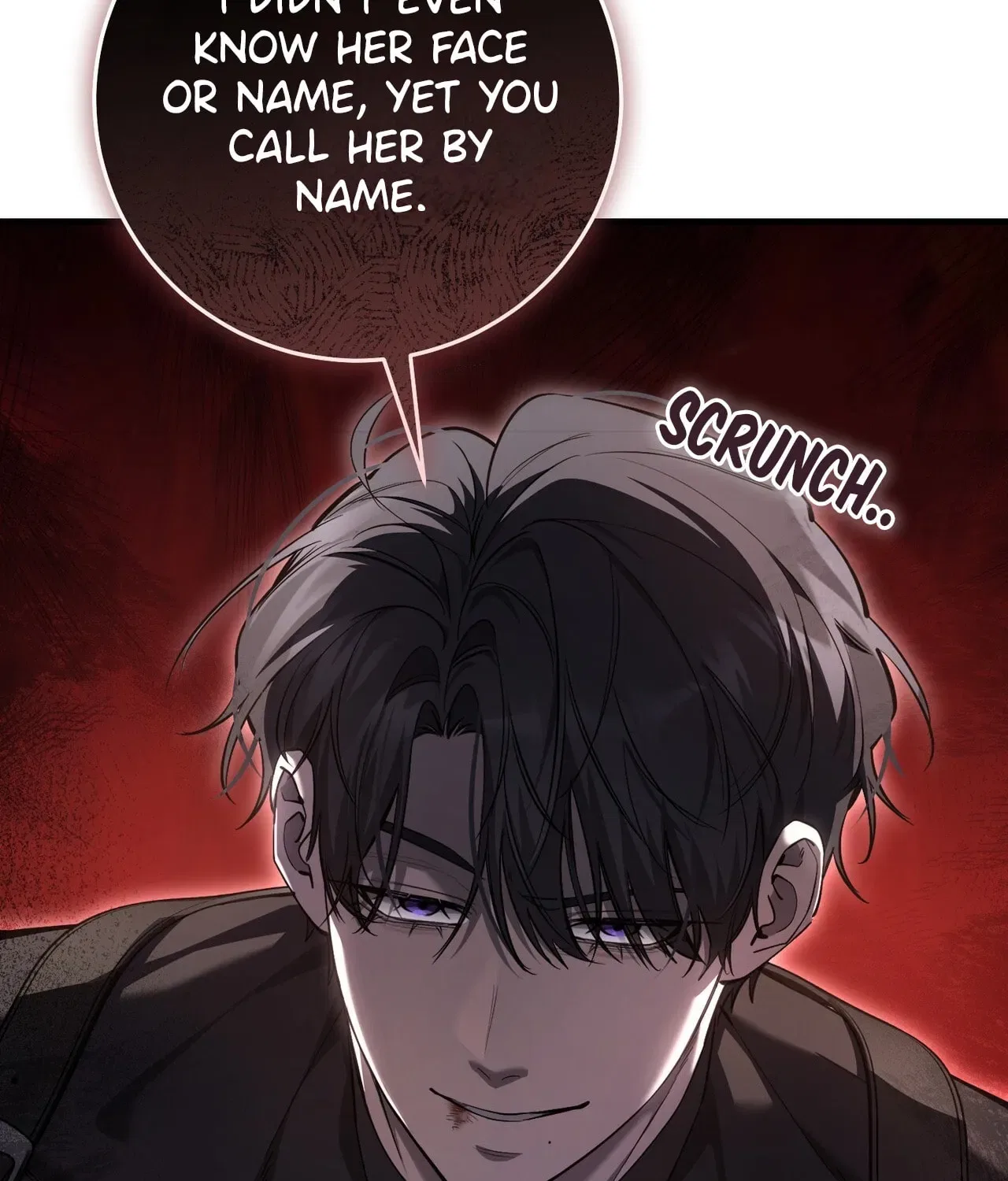 The Hunter’s Gonna Lay Low Chapter 47 – Page 102