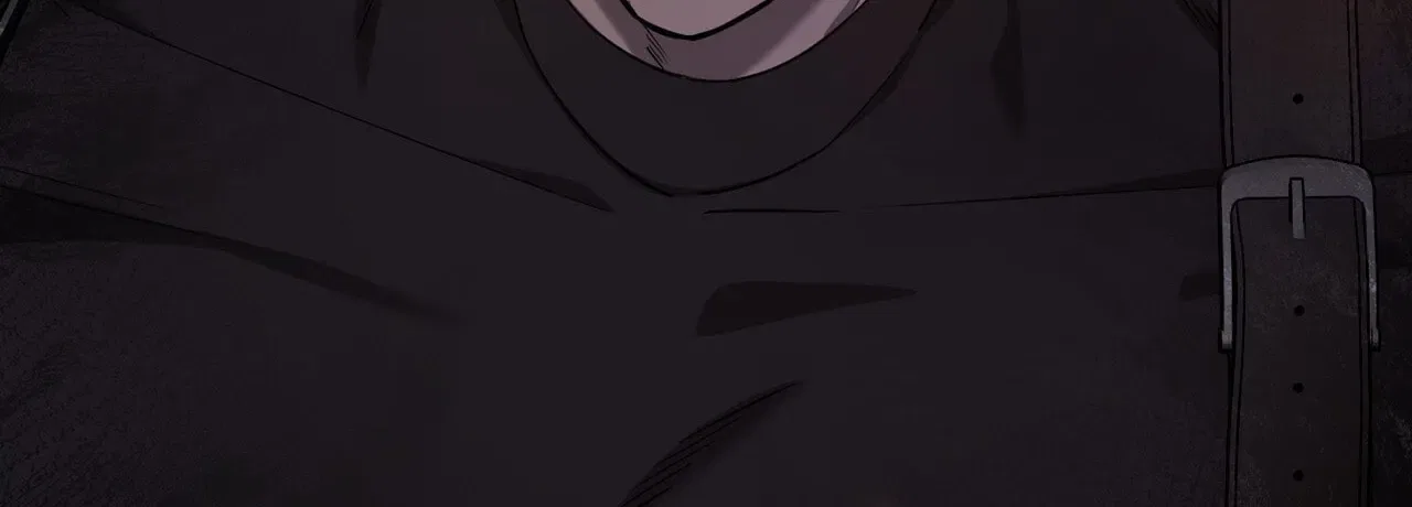 The Hunter’s Gonna Lay Low Chapter 47 – Page 103