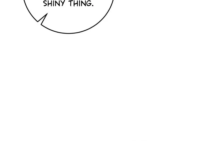 The Hunter’s Gonna Lay Low Chapter 47 – Page 109