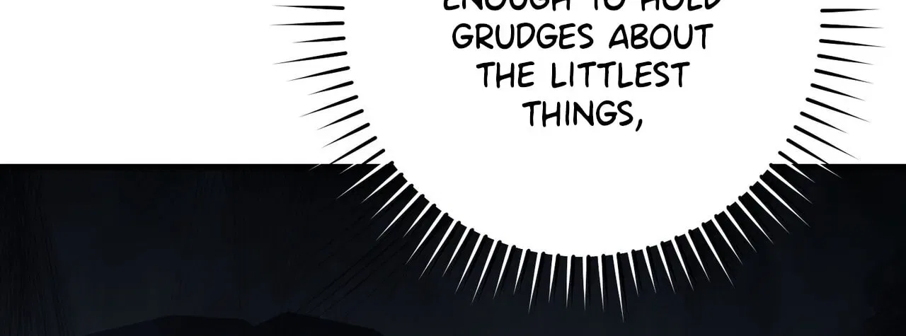 The Hunter’s Gonna Lay Low Chapter 47 – Page 112