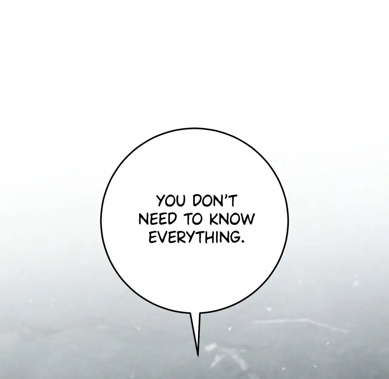 The Hunter’s Gonna Lay Low Chapter 47 – Page 117