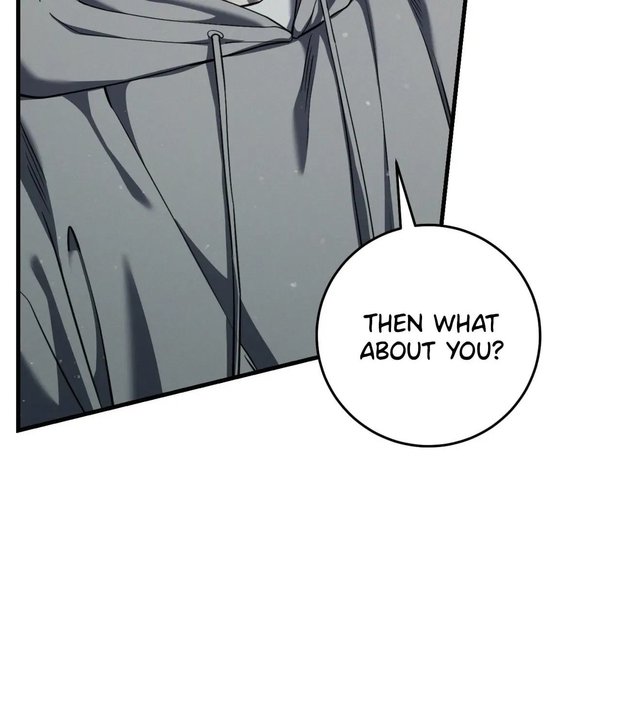 The Hunter’s Gonna Lay Low Chapter 47 – Page 122