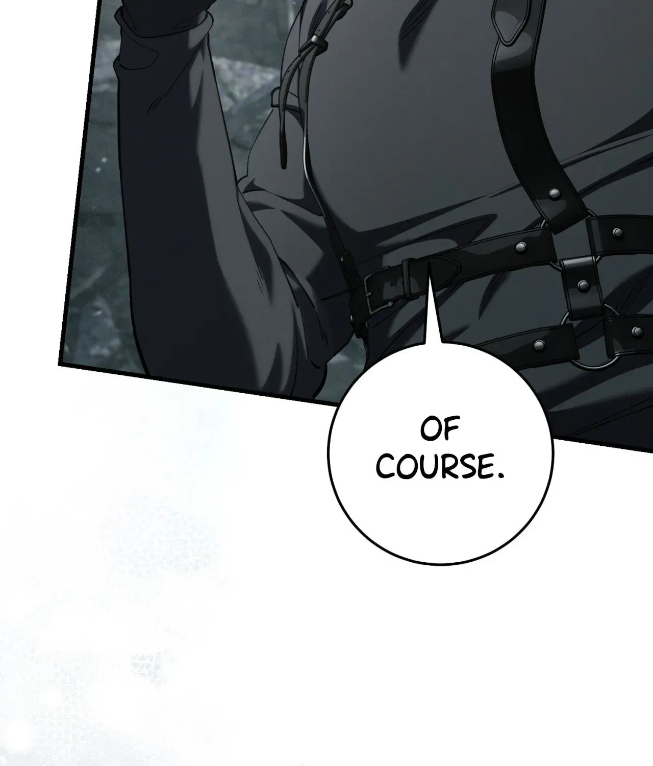 The Hunter’s Gonna Lay Low Chapter 47 – Page 125