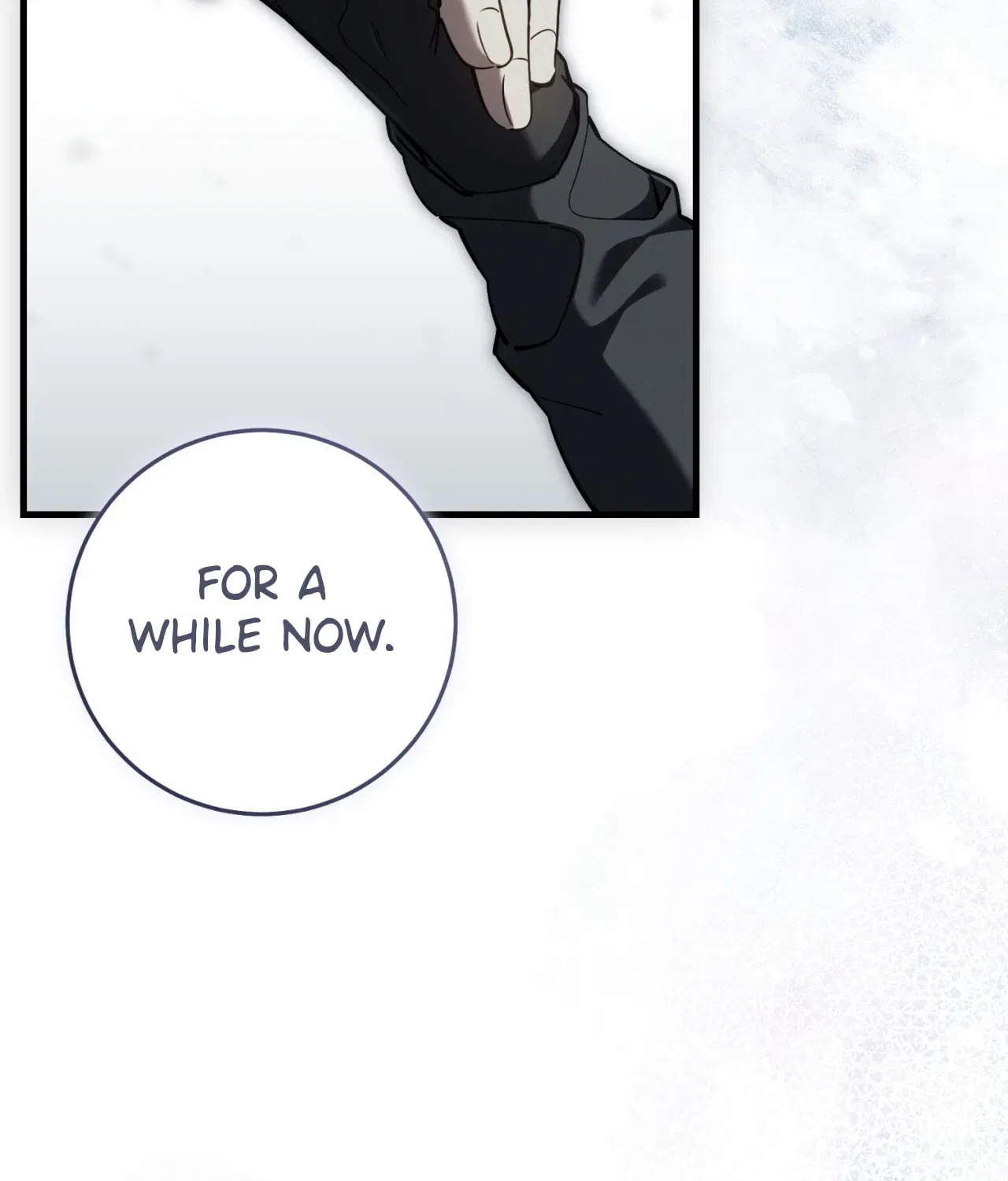The Hunter’s Gonna Lay Low Chapter 47 – Page 128