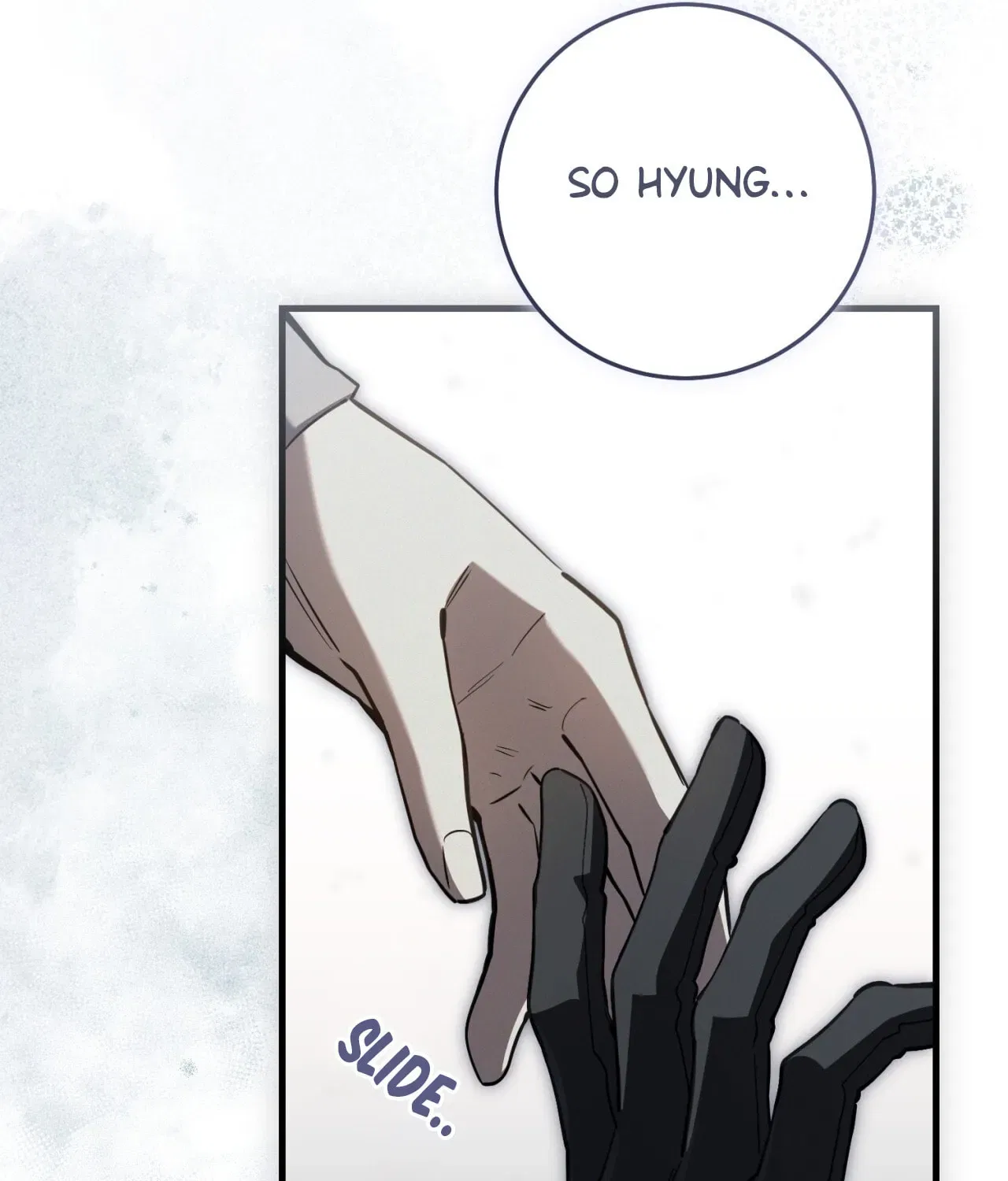The Hunter’s Gonna Lay Low Chapter 47 – Page 130