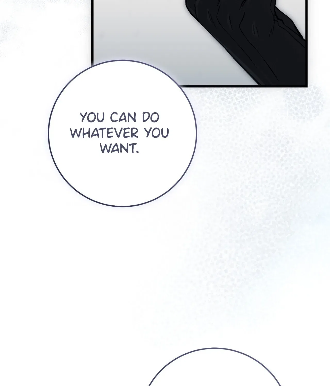 The Hunter’s Gonna Lay Low Chapter 47 – Page 131