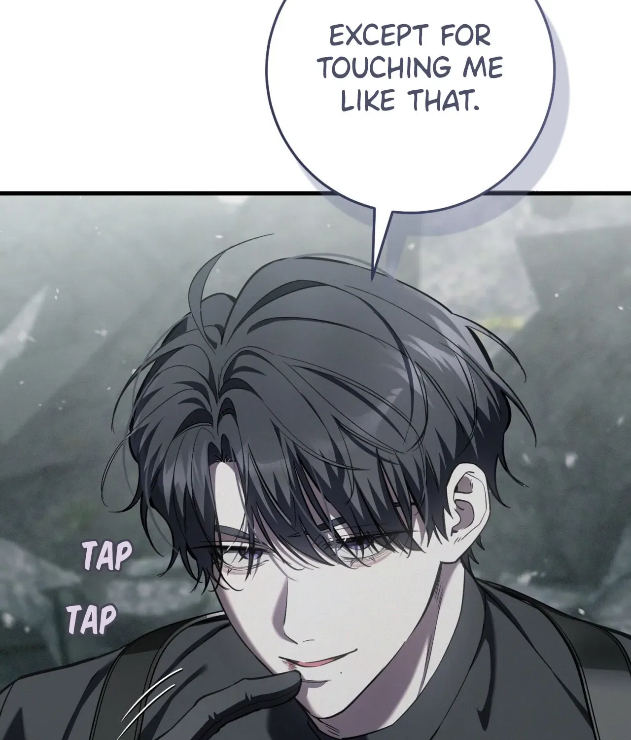 The Hunter’s Gonna Lay Low Chapter 47 – Page 132