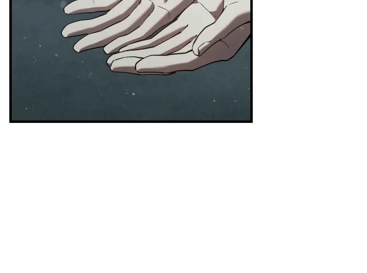 The Hunter’s Gonna Lay Low Chapter 47 – Page 148