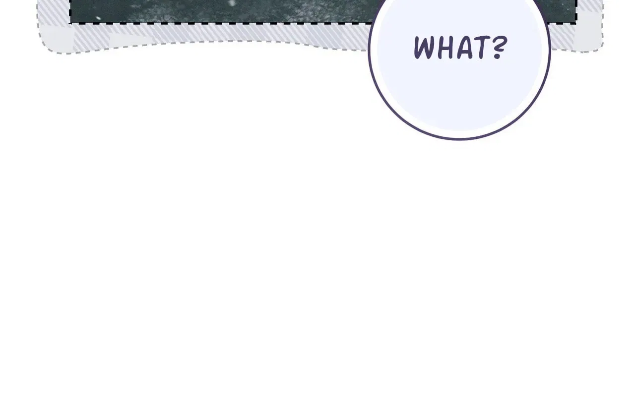 The Hunter’s Gonna Lay Low Chapter 47 – Page 163