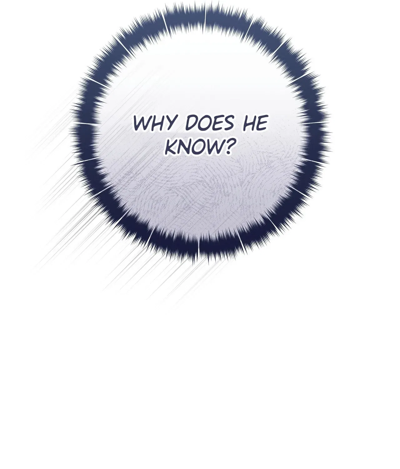 The Hunter’s Gonna Lay Low Chapter 47 – Page 167