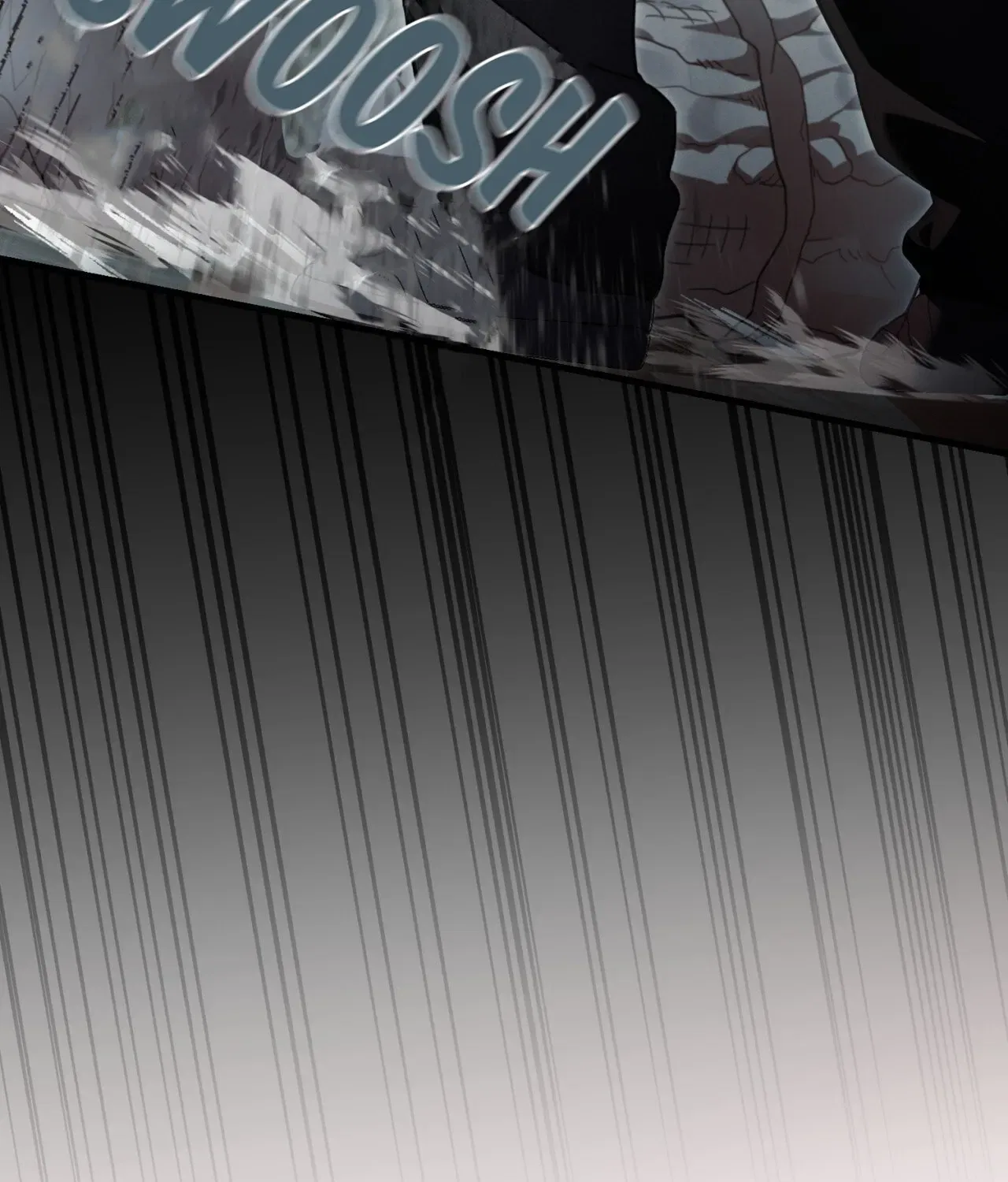 The Hunter’s Gonna Lay Low Chapter 46 – Page 10