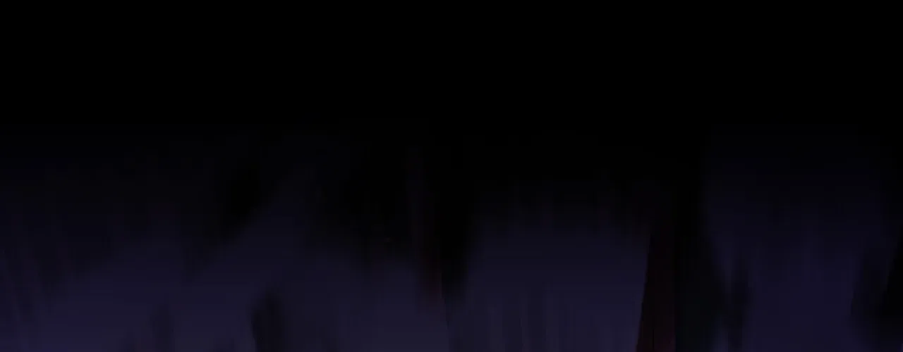The Hunter’s Gonna Lay Low Chapter 46 – Page 32