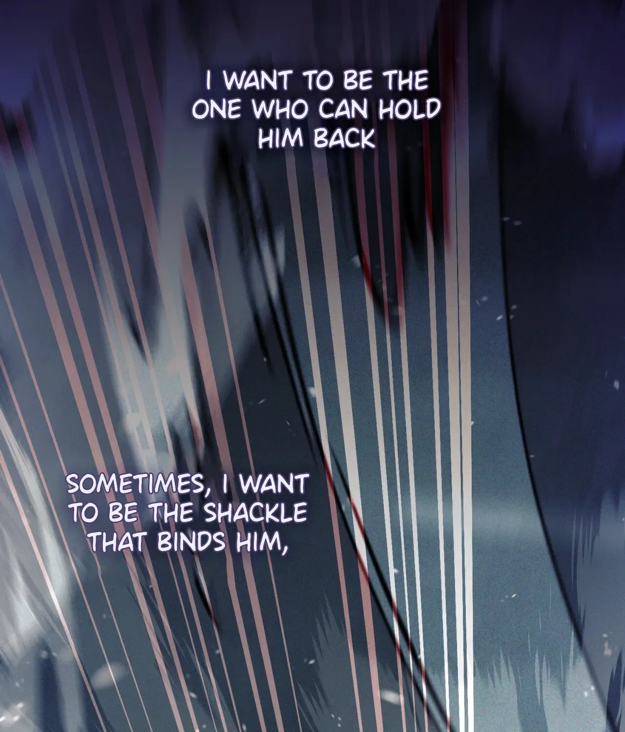 The Hunter’s Gonna Lay Low Chapter 46 – Page 33